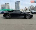 Черный Ауди RS e-tron GT, объемом двигателя 0 л и пробегом 48 тыс. км за 78000 $, фото 3 на Automoto.ua