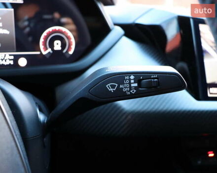 Черный Ауди RS e-tron GT, объемом двигателя 0 л и пробегом 61 тыс. км за 67400 $, фото 39 на Automoto.ua