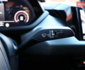 Черный Ауди RS e-tron GT, объемом двигателя 0 л и пробегом 61 тыс. км за 67400 $, фото 39 на Automoto.ua