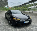 Черный Ауди RS e-tron GT, объемом двигателя 0 л и пробегом 59 тыс. км за 84000 $, фото 11 на Automoto.ua