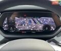 Черный Ауди RS e-tron GT, объемом двигателя 0 л и пробегом 48 тыс. км за 78000 $, фото 35 на Automoto.ua