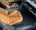Черный Ауди RS e-tron GT, объемом двигателя 0 л и пробегом 48 тыс. км за 78000 $, фото 76 на Automoto.ua