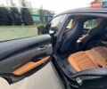 Черный Ауди RS e-tron GT, объемом двигателя 0 л и пробегом 48 тыс. км за 78000 $, фото 66 на Automoto.ua