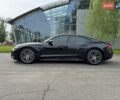 Черный Ауди RS e-tron GT, объемом двигателя 0 л и пробегом 48 тыс. км за 78000 $, фото 17 на Automoto.ua