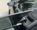 Черный Ауди RS e-tron GT, объемом двигателя 0 л и пробегом 48 тыс. км за 78000 $, фото 67 на Automoto.ua