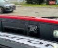 Черный Ауди RS e-tron GT, объемом двигателя 0 л и пробегом 48 тыс. км за 78000 $, фото 12 на Automoto.ua
