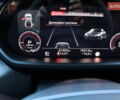 Черный Ауди RS e-tron GT, объемом двигателя 0 л и пробегом 61 тыс. км за 67400 $, фото 21 на Automoto.ua