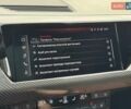 Черный Ауди RS e-tron GT, объемом двигателя 0 л и пробегом 48 тыс. км за 78000 $, фото 56 на Automoto.ua