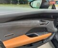 Черный Ауди RS e-tron GT, объемом двигателя 0 л и пробегом 48 тыс. км за 78000 $, фото 25 на Automoto.ua