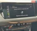Черный Ауди RS e-tron GT, объемом двигателя 0 л и пробегом 48 тыс. км за 78000 $, фото 45 на Automoto.ua