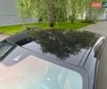 Черный Ауди RS e-tron GT, объемом двигателя 0 л и пробегом 48 тыс. км за 78000 $, фото 20 на Automoto.ua