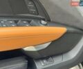 Черный Ауди RS e-tron GT, объемом двигателя 0 л и пробегом 48 тыс. км за 78000 $, фото 28 на Automoto.ua
