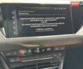 Черный Ауди RS e-tron GT, объемом двигателя 0 л и пробегом 48 тыс. км за 78000 $, фото 46 на Automoto.ua