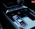 Черный Ауди RS e-tron GT, объемом двигателя 0 л и пробегом 61 тыс. км за 67400 $, фото 33 на Automoto.ua