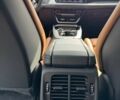 Черный Ауди RS e-tron GT, объемом двигателя 0 л и пробегом 48 тыс. км за 78000 $, фото 70 на Automoto.ua