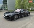Черный Ауди RS e-tron GT, объемом двигателя 0 л и пробегом 48 тыс. км за 78000 $, фото 1 на Automoto.ua