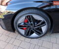 Черный Ауди RS e-tron GT, объемом двигателя 0 л и пробегом 61 тыс. км за 67400 $, фото 10 на Automoto.ua
