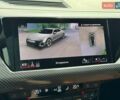 Черный Ауди RS e-tron GT, объемом двигателя 0 л и пробегом 48 тыс. км за 78000 $, фото 59 на Automoto.ua