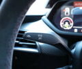 Черный Ауди RS e-tron GT, объемом двигателя 0 л и пробегом 61 тыс. км за 67400 $, фото 38 на Automoto.ua