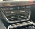 Черный Ауди RS e-tron GT, объемом двигателя 0 л и пробегом 48 тыс. км за 78000 $, фото 43 на Automoto.ua