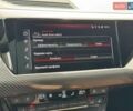 Черный Ауди RS e-tron GT, объемом двигателя 0 л и пробегом 48 тыс. км за 78000 $, фото 47 на Automoto.ua