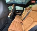 Черный Ауди RS e-tron GT, объемом двигателя 0 л и пробегом 48 тыс. км за 78000 $, фото 68 на Automoto.ua