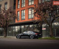 Черный Ауди RS e-tron GT, объемом двигателя 0 л и пробегом 5 тыс. км за 82500 $, фото 2 на Automoto.ua