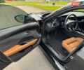 Черный Ауди RS e-tron GT, объемом двигателя 0 л и пробегом 48 тыс. км за 78000 $, фото 23 на Automoto.ua