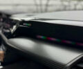Черный Ауди RS e-tron GT, объемом двигателя 0 л и пробегом 59 тыс. км за 84000 $, фото 29 на Automoto.ua