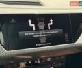 Черный Ауди RS e-tron GT, объемом двигателя 0 л и пробегом 48 тыс. км за 78000 $, фото 60 на Automoto.ua