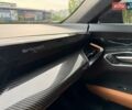 Черный Ауди RS e-tron GT, объемом двигателя 0 л и пробегом 48 тыс. км за 78000 $, фото 64 на Automoto.ua