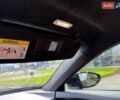 Черный Ауди RS e-tron GT, объемом двигателя 0 л и пробегом 48 тыс. км за 78000 $, фото 63 на Automoto.ua