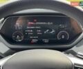 Черный Ауди RS e-tron GT, объемом двигателя 0 л и пробегом 48 тыс. км за 78000 $, фото 36 на Automoto.ua