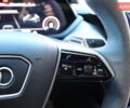 Черный Ауди RS e-tron GT, объемом двигателя 0 л и пробегом 61 тыс. км за 67400 $, фото 23 на Automoto.ua