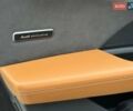 Черный Ауди RS e-tron GT, объемом двигателя 0 л и пробегом 48 тыс. км за 78000 $, фото 26 на Automoto.ua