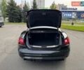Черный Ауди RS e-tron GT, объемом двигателя 0 л и пробегом 48 тыс. км за 78000 $, фото 11 на Automoto.ua