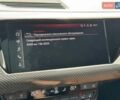 Черный Ауди RS e-tron GT, объемом двигателя 0 л и пробегом 48 тыс. км за 78000 $, фото 57 на Automoto.ua