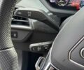 Черный Ауди RS e-tron GT, объемом двигателя 0 л и пробегом 48 тыс. км за 78000 $, фото 33 на Automoto.ua