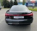 Черный Ауди RS e-tron GT, объемом двигателя 0 л и пробегом 48 тыс. км за 78000 $, фото 9 на Automoto.ua