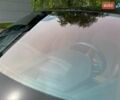 Черный Ауди RS e-tron GT, объемом двигателя 0 л и пробегом 48 тыс. км за 78000 $, фото 21 на Automoto.ua