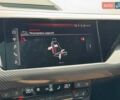 Черный Ауди RS e-tron GT, объемом двигателя 0 л и пробегом 48 тыс. км за 78000 $, фото 51 на Automoto.ua