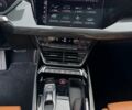 Черный Ауди RS e-tron GT, объемом двигателя 0 л и пробегом 48 тыс. км за 78000 $, фото 39 на Automoto.ua