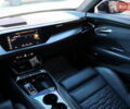 Черный Ауди RS e-tron GT, объемом двигателя 0 л и пробегом 61 тыс. км за 67400 $, фото 45 на Automoto.ua