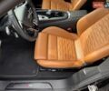 Черный Ауди RS e-tron GT, объемом двигателя 0 л и пробегом 48 тыс. км за 78000 $, фото 30 на Automoto.ua