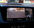 Черный Ауди RS e-tron GT, объемом двигателя 0 л и пробегом 61 тыс. км за 67400 $, фото 34 на Automoto.ua