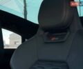 Чорний Ауді RS e-tron GT, об'ємом двигуна 0 л та пробігом 40 тис. км за 84999 $, фото 52 на Automoto.ua