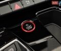 Чорний Ауді RS e-tron GT, об'ємом двигуна 0 л та пробігом 26 тис. км за 80999 $, фото 52 на Automoto.ua
