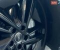 Чорний Ауді RS e-tron GT, об'ємом двигуна 0 л та пробігом 40 тис. км за 84999 $, фото 10 на Automoto.ua