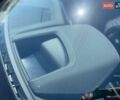 Чорний Ауді RS e-tron GT, об'ємом двигуна 0 л та пробігом 40 тис. км за 84999 $, фото 23 на Automoto.ua
