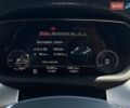 Чорний Ауді RS e-tron GT, об'ємом двигуна 0 л та пробігом 40 тис. км за 84999 $, фото 32 на Automoto.ua